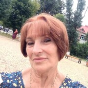  ,   , 65 ,   c , 