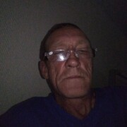 ���������� ���������, ���� ������� ����, 54 ����, ������������ ��� ������, ����� � ���������, c�������� ���������