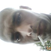  ,   Saytan666, 40 ,   