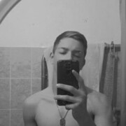 ���������� ������, ���� ����� ����, 20 ���, ������������ ��� ������, ����� � ���������