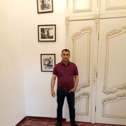  ,   Rusik, 40 ,   ,   