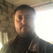 ���������� ������, ���� ������� �������, 38 ���, ������������ ��� ����� � ���������, c�������� ���������