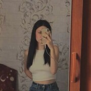  ,   , 19 ,   ,   