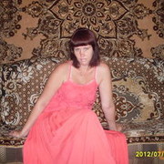 ���������� ������������, ���� ������� ����, 45 ���, ������������ ��� ������, ����� � ���������, c�������� ���������