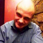 ���������� �����, ���� ������� Yura2012, 38 ���, ������������ ��� ������