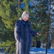  ,   Alla, 51 ,   ,   
