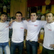  ,   94_5548002, 35 ,  