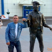 ,   , 45 ,   ,   , c 