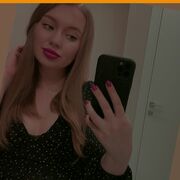 ���������� ������, �����