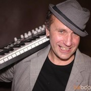 ���������� Ozarow Mazowiecki, ������� Alex, 54