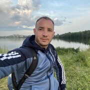  ,   Slava, 36 ,   ,   
