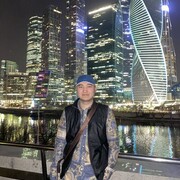 ���������� ������, ���� ����� MARAT, 22 ����, ������������ ��� ������, ����� � ���������, c�������� ���������, ���������