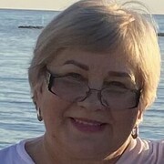 ���������� ��������, ���� ������� ������, 68 ���, ������������ ��� ����� � ���������, c�������� ���������