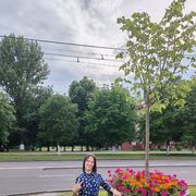 ���������� ������, ���� ������� Marina, 27 ���, ������������ ��� ����� � ���������, ���������