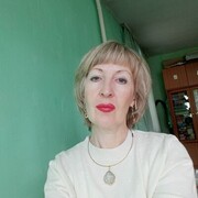  ,   , 53 ,   ,   , c , 