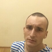 ���������� �������-����������, ������� �����, 26