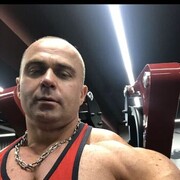  ,   , 36 ,   ,   