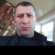 ,  , 43