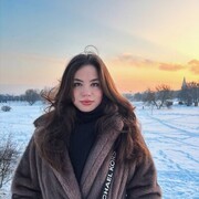 ���������� ������, �������