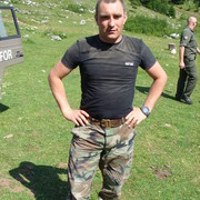  ,   MD ARMY, 37 ,   