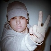 ���������� ������ �����, ���� ������� �������, 31 ���, ������������ ��� ������, ����� � ���������, c�������� ���������