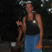  ,   Vitalik, 59 ,   