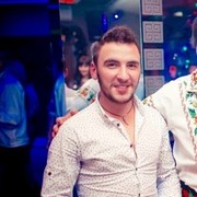  ,   Dimka95, 28 ,   