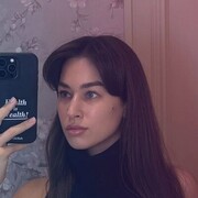 ���������� ���������, ������