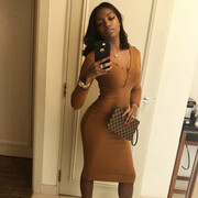  ,  lola, 29