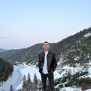 ���������� �����������-��-�����, ���� ������� ������, 28 ���, ������������ ��� ������, ����� � ���������