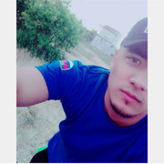  ,   , 27 ,   ,   , c 