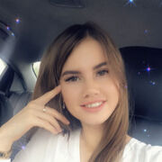 ���������� ������, ���� ������� ��������, 31 ���, ������������ ��� c�������� ���������