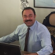  ,   Sherif, 50 ,   ,   