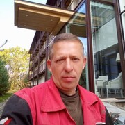  ,   , 52 ,   ,   , 