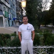 ���������� ������, ���� ������� �������, 48 ���, ������������ ��� ������, ����� � ���������, c�������� ���������, ���������