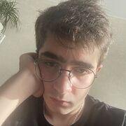  ,  , 19
