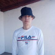  ,  , 27