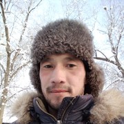  ,   , 41 ,   ,   , c 