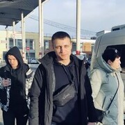 ���������� �����, ���� ������� ������, 32 ����, ������������ ��� ������, ����� � ���������