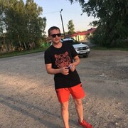  ,   Dmitry, 28 ,   ,   , c , 