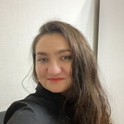  -,   , 37 ,   ,   