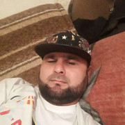 ���������� �������, ���� ������� ������, 40 ���, ������������ ��� ������, ����� � ���������, c�������� ���������