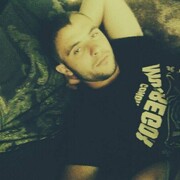 ���������� ������, ���� ������� ����, 30 ���, ������������ ��� ������, ����� � ���������, c�������� ���������, ���������