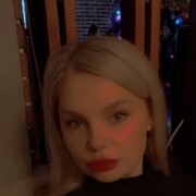 ���������� �������, ���� ������� ��������, 37 ���, ������������ ��� ������, ����� � ���������