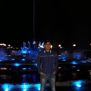  ,   BLACK, 41 ,   