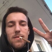 ���������� ���������, ���� ����� �����, 25 ���, ������������ ��� ������, ����� � ���������