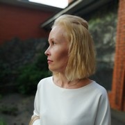  ,   MARIYA, 44 ,  