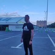  ,   Aleksandr, 39 ,   ,   