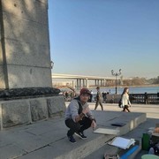 ���������� ������-��-����, ���� ������� ������ �����, 34 ����, ������������ ��� ������, ����� � ���������, c�������� ���������