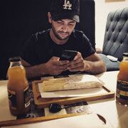   ,   Magomed, 27 ,   ,   
